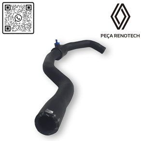 RN 07677R-B-3 RN 07677R-B-3